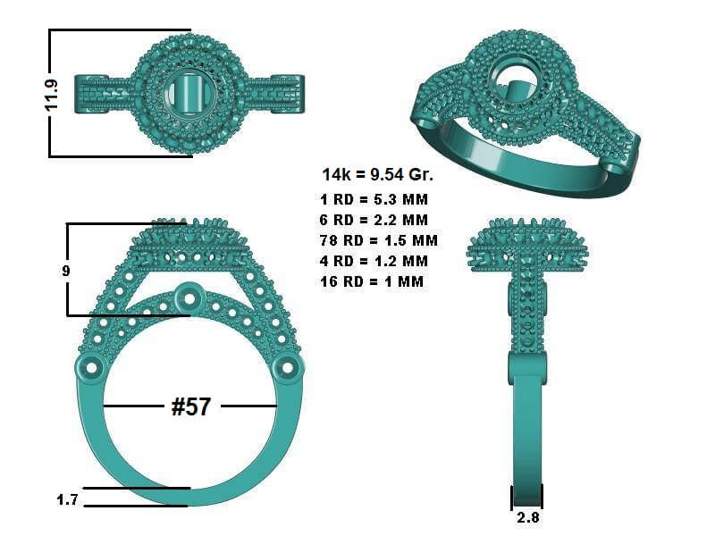 https://www.goldiam.co.il/sites/default/files/D52661-1%204V.jpg